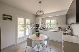 Maison à vendre 8 pièces 190 m²