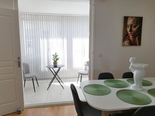  Appartement  louer 4 pices 75 m