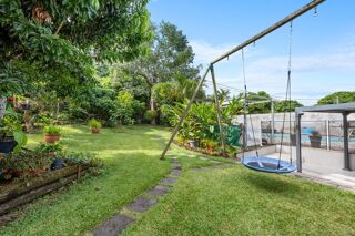  Maison � vendre 14 pi�ces 276 m�