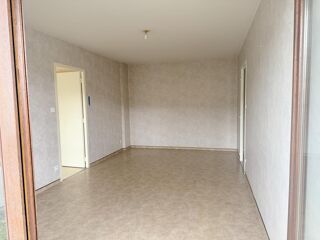  Appartement � louer 2 pi�ces 42 m�