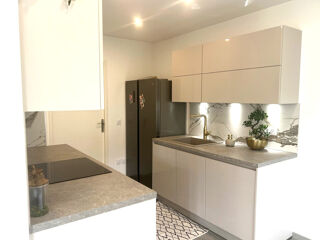  Maison � vendre 5 pi�ces 88 m�