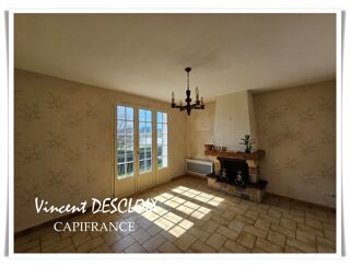  Maison  vendre 5 pices 90 m