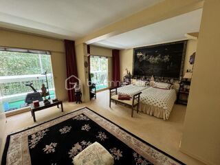  Appartement � vendre 6 pi�ces 197 m�