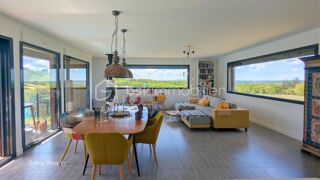  Propriété/château à vendre 7 pièces 204 m²