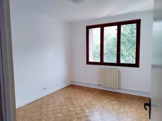  Appartement  louer 3 pices 70 m