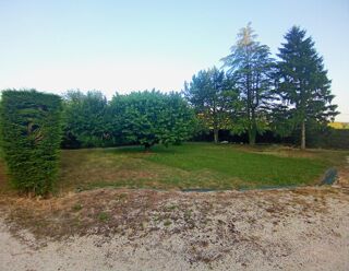  Terrain � vendre 1400 m�