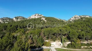  Maison � vendre 3 pi�ces 73 m�