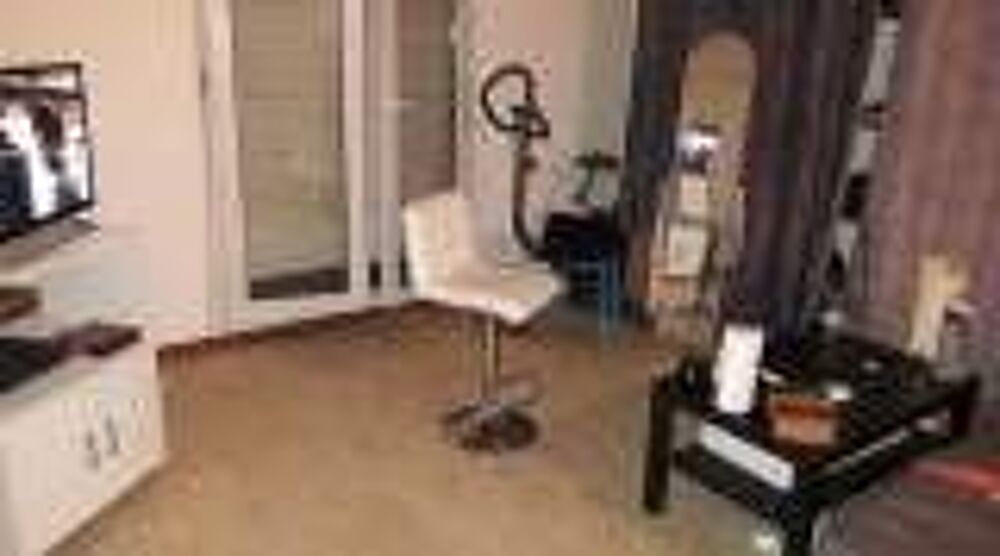 Location Appartement Studio de 29m2 à louer sur Nîmes Nimes