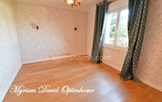  Maison � vendre 5 pi�ces 120 m�