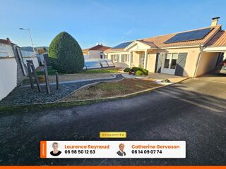  Maison � vendre 6 pi�ces 150 m�