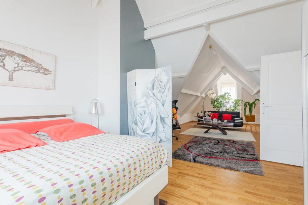à vendre  Maison Claye-Souilly (77410)