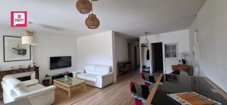  Appartement � vendre 4 pi�ces 108 m�