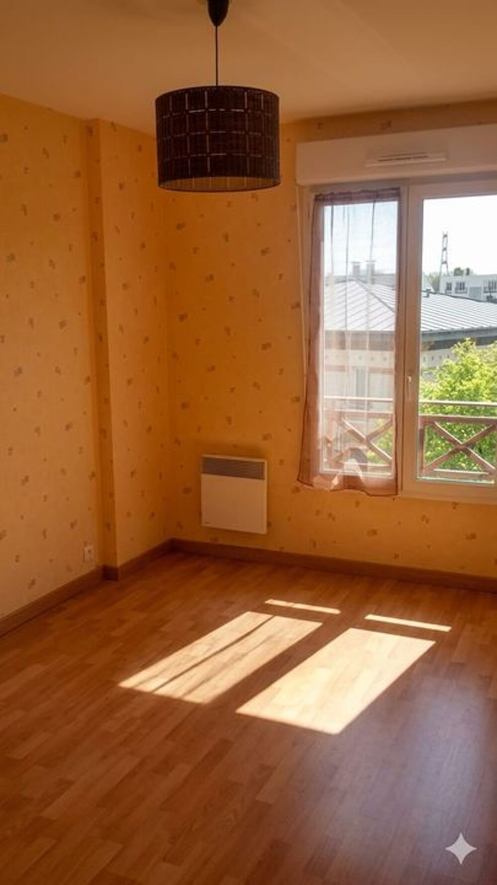 Location Appartement Appartement de 58m2 à louer sur Massy Massy
