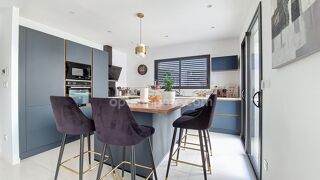  Maison � vendre 6 pi�ces 148 m�