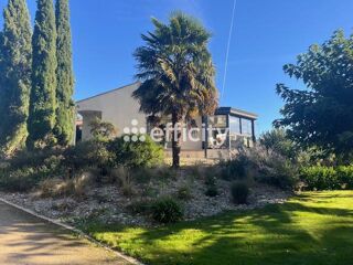  Maison � vendre 4 pi�ces 112 m�