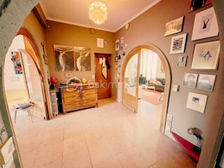  Loft  vendre 4 pices 98 m