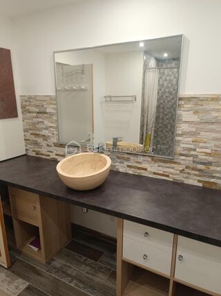  Maison à vendre 5 pièces 135 m²