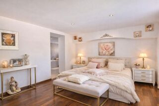  Maison � vendre 8 pi�ces 223 m�