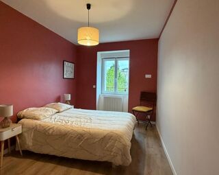  Maison à vendre 3 pièces 102 m²