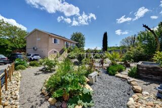 Vente Maison visite virtuelle à 360 sur le site ''jeancrimmo'' Vienne