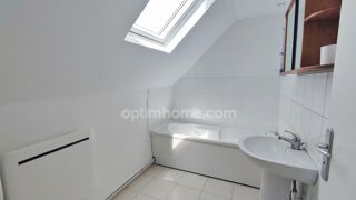  Maison  vendre 3 pices 56 m