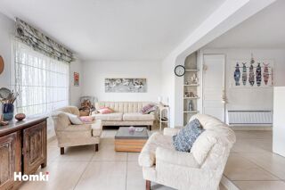  Maison � vendre 4 pi�ces 97 m�