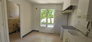  Immeuble � vendre 6 pi�ces 100 m�