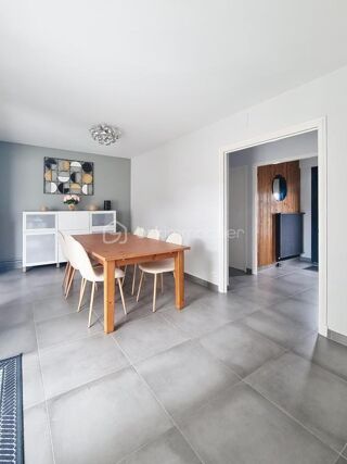  Maison � vendre 5 pi�ces 118 m�