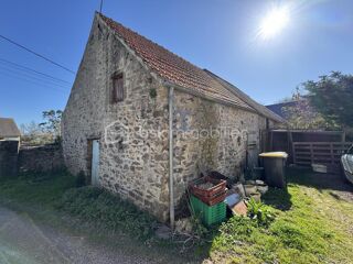  Immeuble à vendre 11 pièces 228 m²