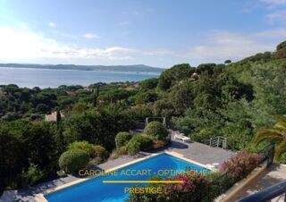  Villa � vendre 8 pi�ces 242 m�