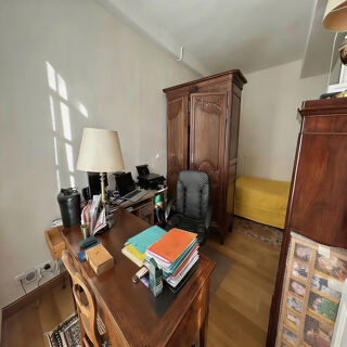  Duplex/triplex � vendre 5 pi�ces 105 m� Pont audemer