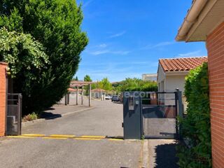  Appartement à vendre 3 pièces 65 m²