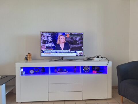  Appartement � louer 2 pi�ces 48 m�