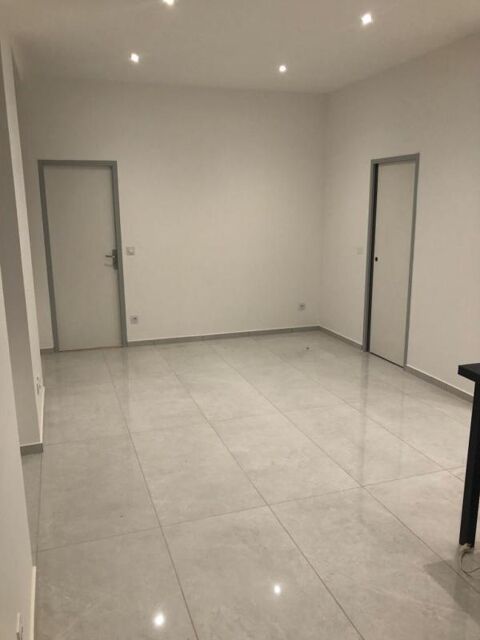  Appartement � louer 2 pi�ces 48 m�