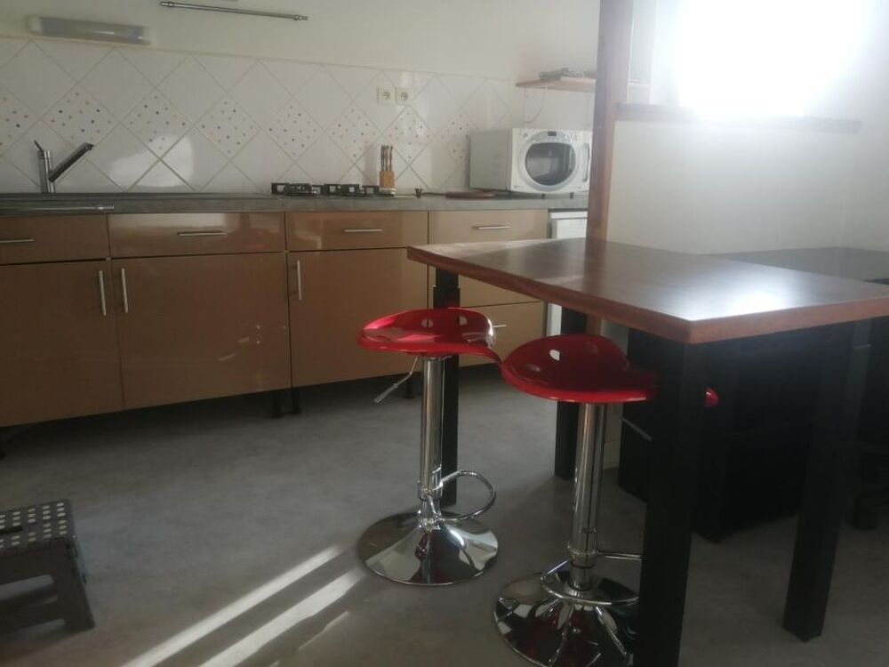 Location Appartement Studio de 18m2 à louer sur Amiens Amiens