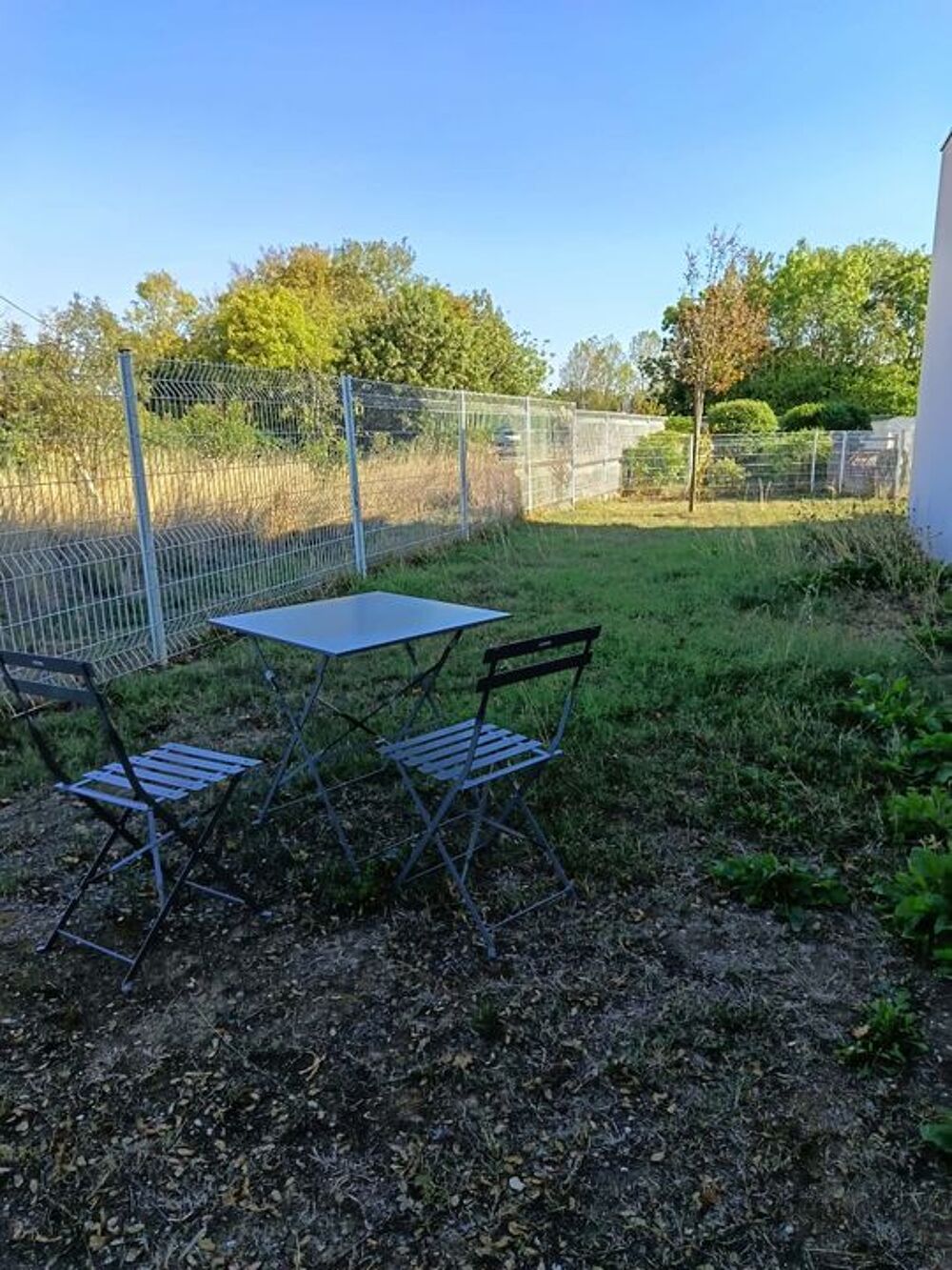 Location Appartement Appartement de 55m2 à louer sur La Rochelle La rochelle