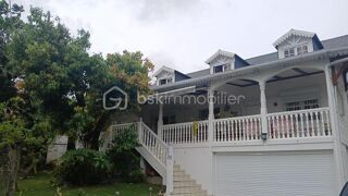  Maison � vendre 7 pi�ces 175 m�