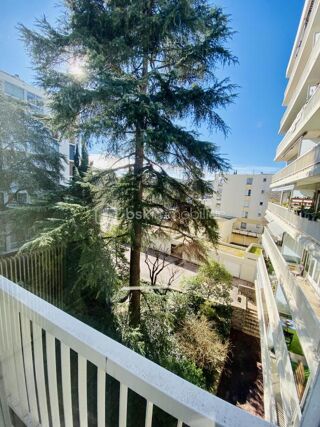  Appartement � vendre 3 pi�ces 67 m�