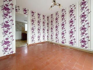  Maison à vendre 4 pièces 75 m²