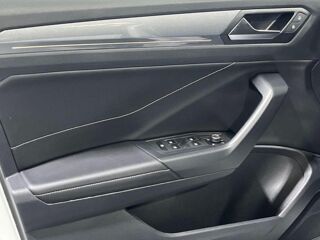 T-ROC 1.5 TSI EVO 150 Start/Stop BVM6 Style 2023 occasion 31100 Toulouse