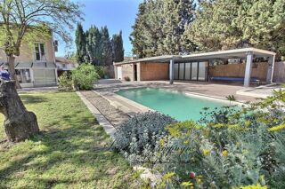  Maison � vendre 4 pi�ces 110 m�