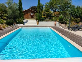  Maison � vendre 6 pi�ces 150 m�