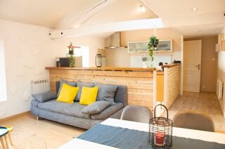  Appartement � louer 2 pi�ces 57 m�