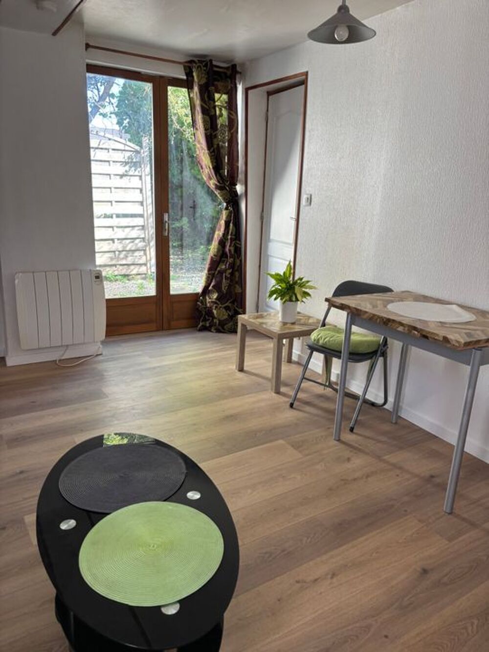 Location Maison Maison de 38m2 à louer sur Douai Douai