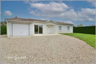  Maison � vendre 5 pi�ces 114 m�