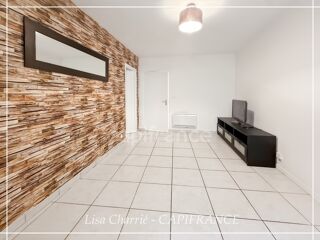  Immeuble à vendre 5 pièces 110 m²