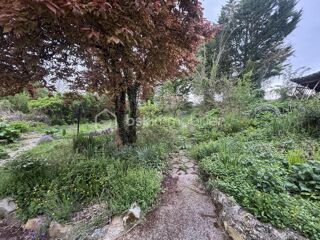  Maison � vendre 6 pi�ces 142 m�