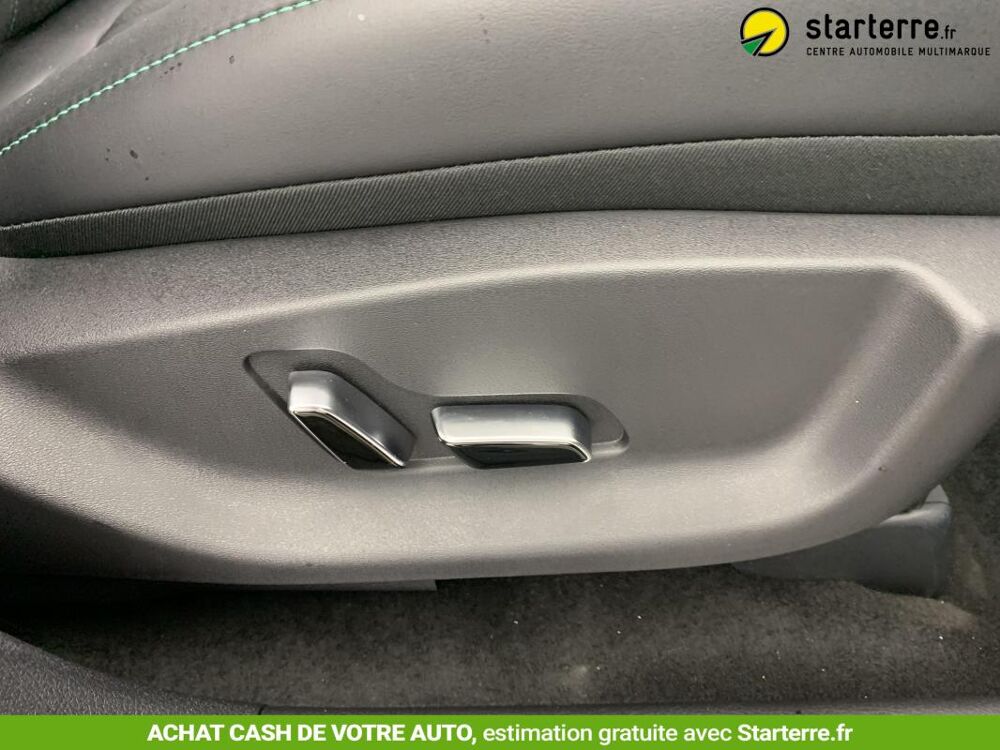 Seal 1.5L DM-I 218 CH PHEV COMFORT 2026 occasion 69190 Saint-Fons