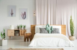  Appartement � vendre 4 pi�ces 72 m�