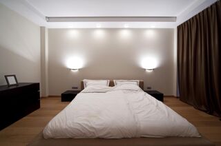  Appartement � vendre 4 pi�ces 85 m�